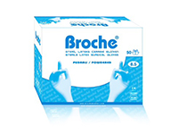 Product 02